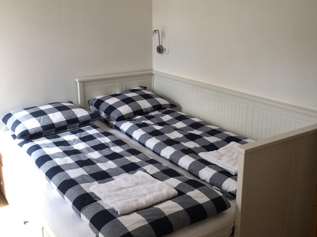 2023年10月Rosmalen旅游景点攻略-Rosmalen旅游住宿,-Rosmalen旅游美食-猫途鹰