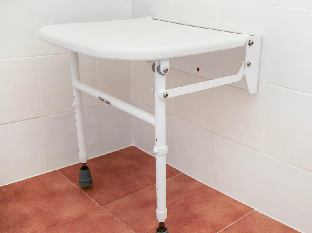 San Miguel de Salinas酒店住宿-Casa Lanjaron