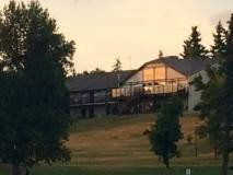 Kenosee Inn & Cabins