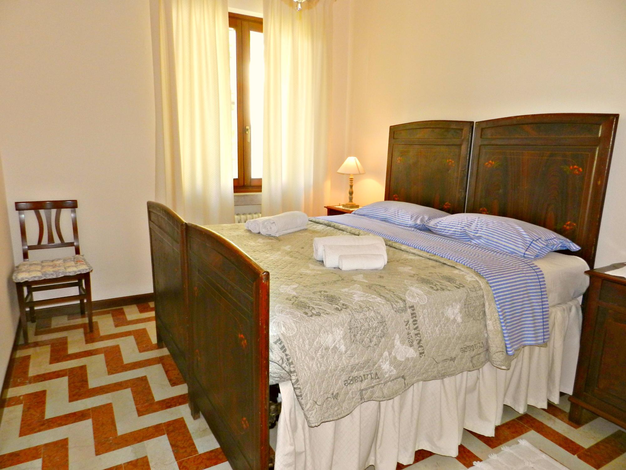 Agriturismo Zio Michele-官方