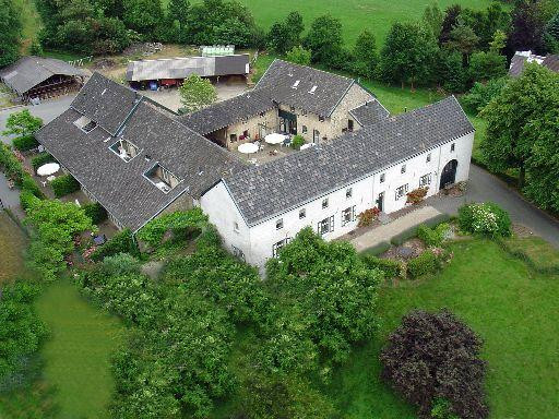 Simpelveld旅游攻略图片