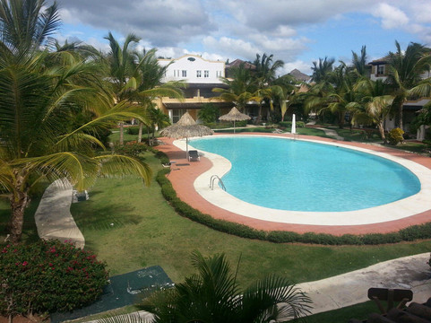 Tamarindo Residence