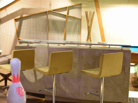 DASH-布拉索夫必去景点