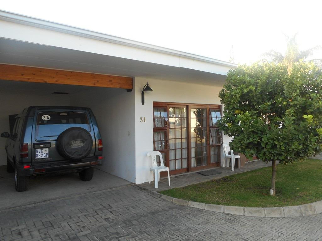 Shonalanga Lodge