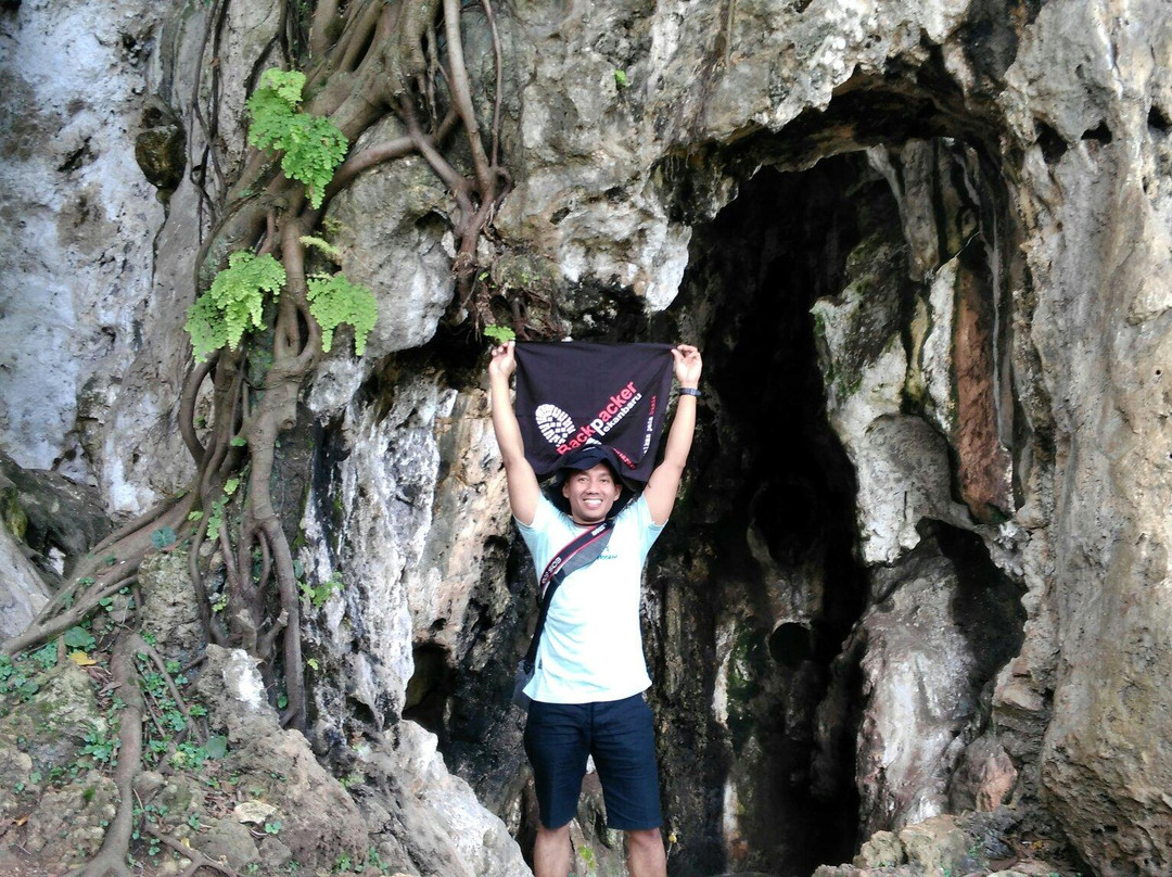 Rendeh旅游攻略图片