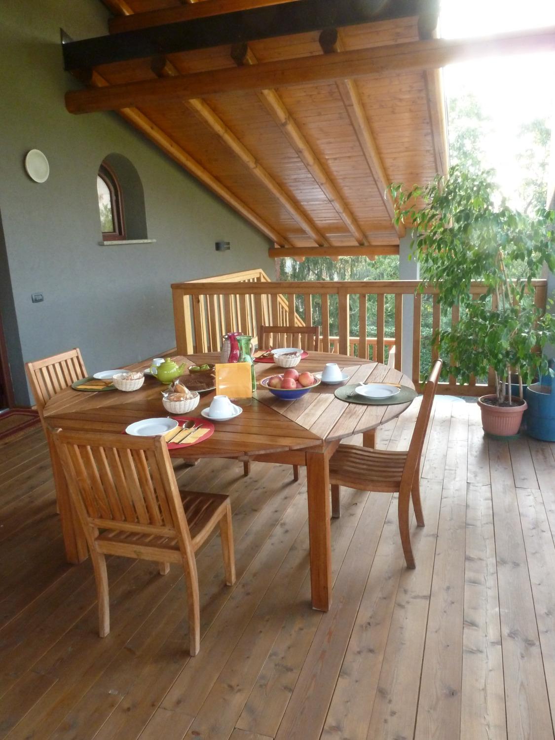 B&B Nerviano Accommodation-官方
