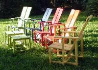 Lowcountry Store-Saint Helena Island必去景点