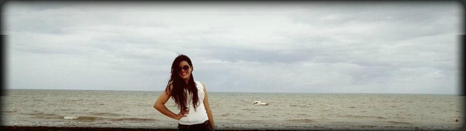 Acau Beach景点图片