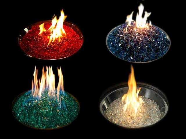 Fran's on 59-弗利必去景点