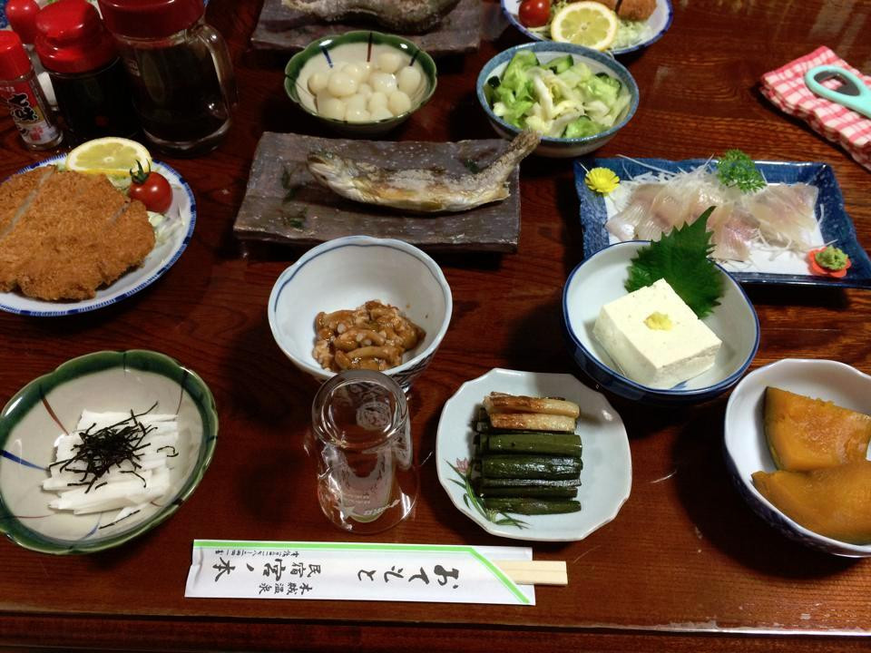MInshuku Miyanomoto