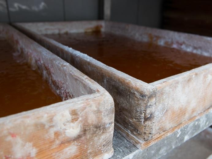 Loukoumia Arsinoe-Geroskipou必去景点