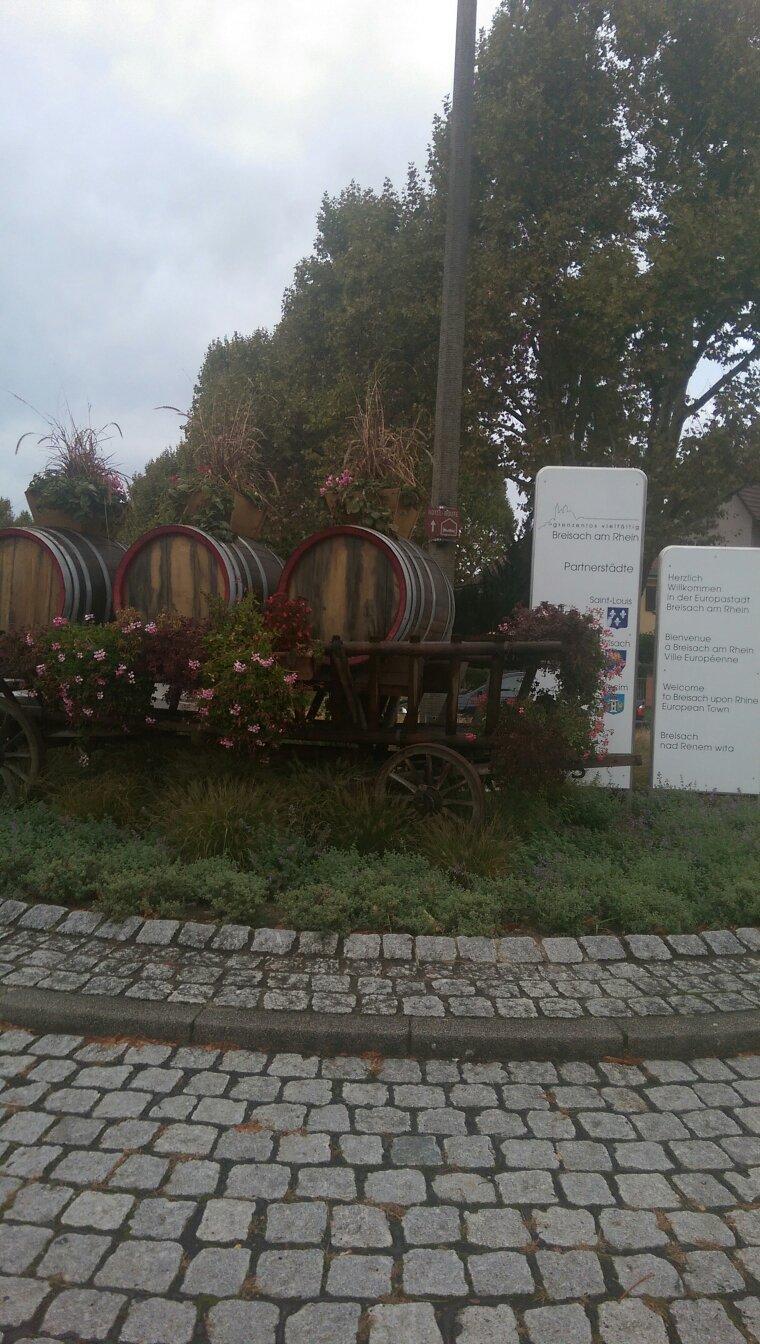 Hotel Restaurant  Baren-客卧