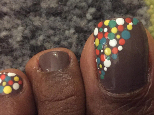 无限水疗-曼谷必去景点