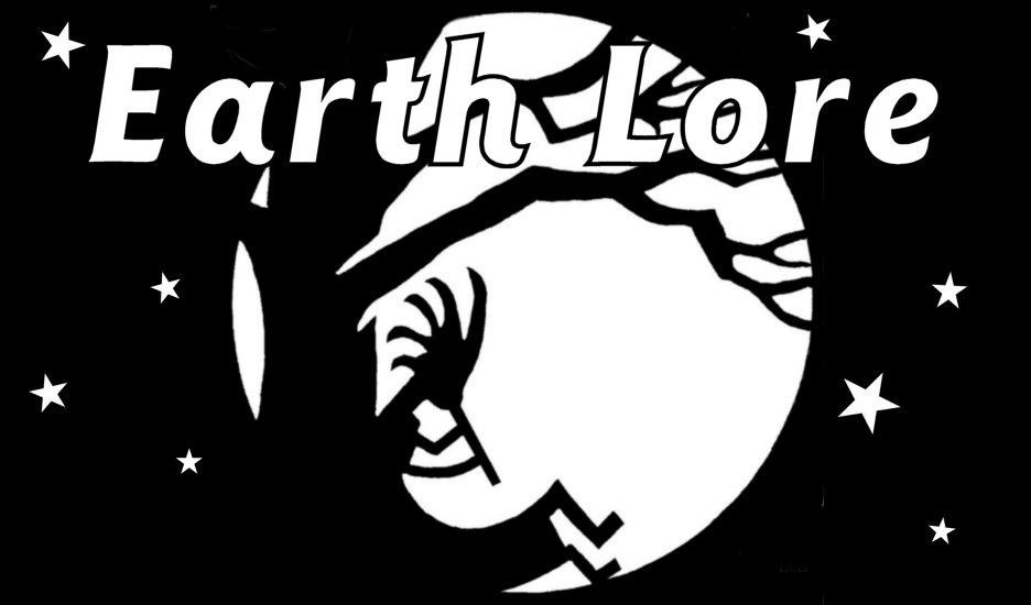 Earth Lore-普利茅斯必去景点