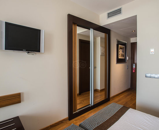 Hotel Conilsol主图