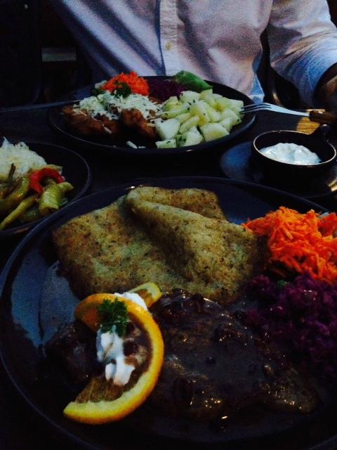 Penzion Toliar-官方