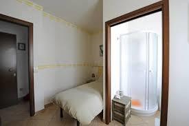 B&B L'Ormeggio-客卧