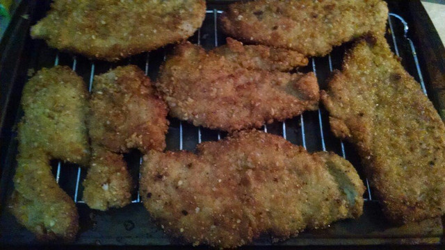 Wynton's World Cooking School-卡瑞必去景点