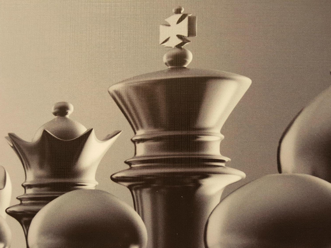 Escape Adventure-梅萨必去景点