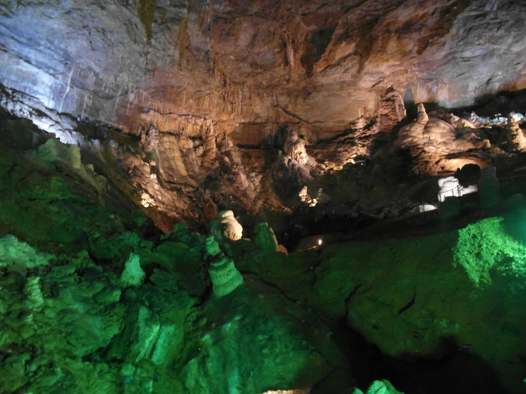 Etalans旅游攻略图片