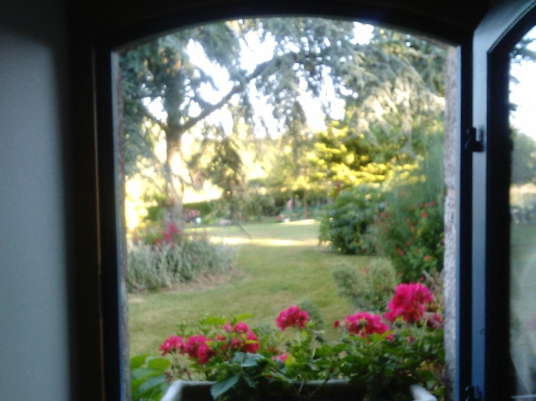 Anse de Kerdelan主图