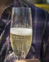 Kramer Vineyards-Gaston必去景点