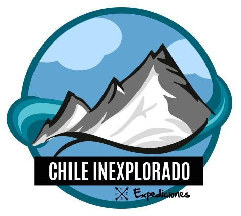 Chile Inexplorado Expediciones - Day Tour景点图片