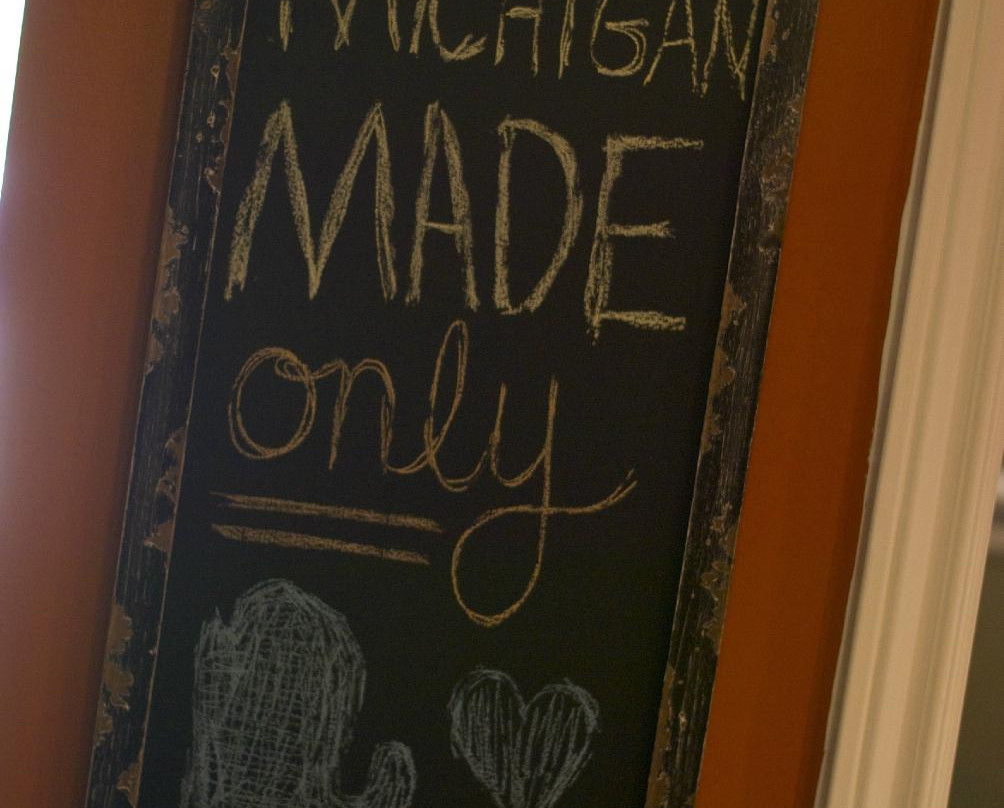 3&UP Board Game Lounge-普利茅斯必去景点