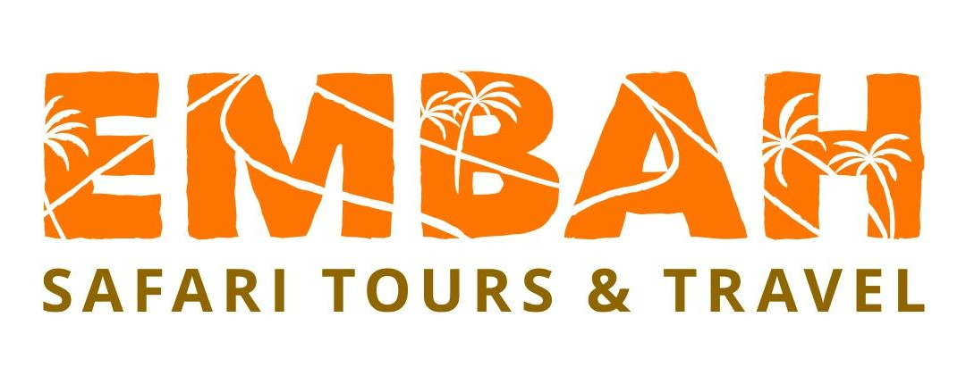 Embah Safari Tours & Travel-达哈卜必去景点