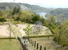 Hitokura Park-川西市必去景点