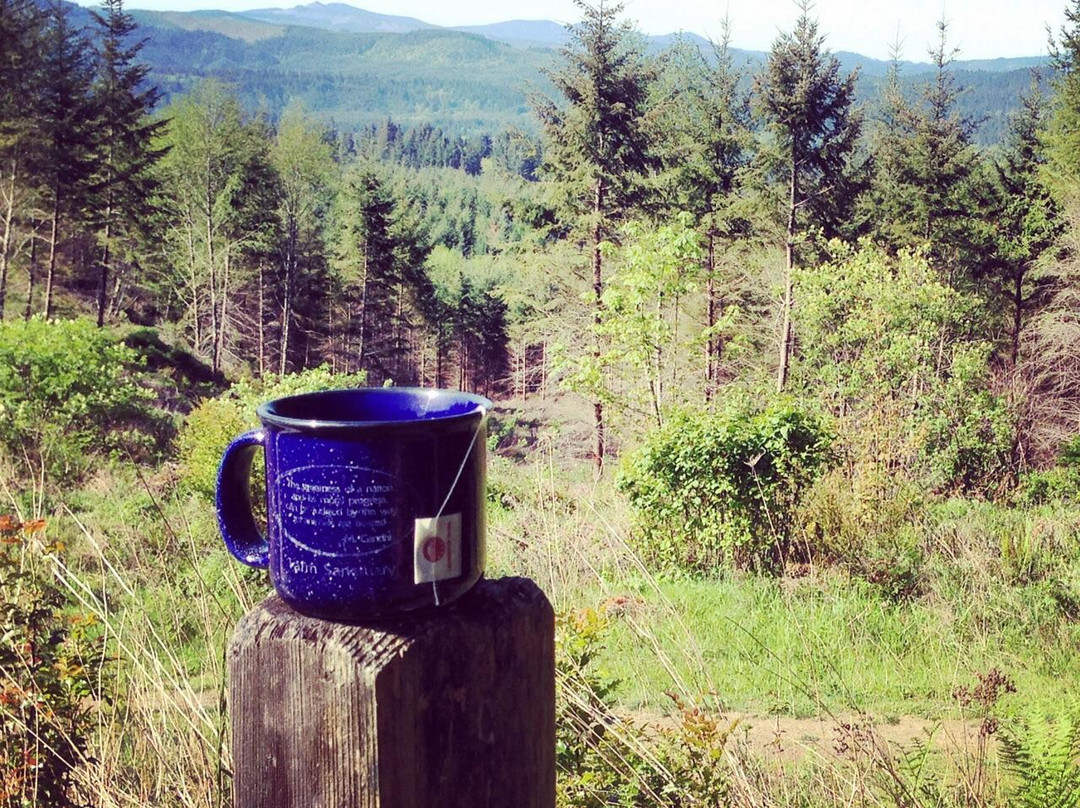 Stub Stewart State Park-Buxton必去景点