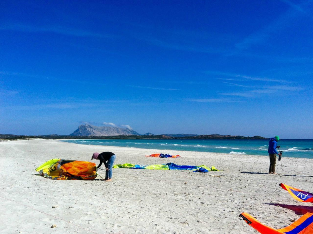 劳普海姆旅游攻略图片