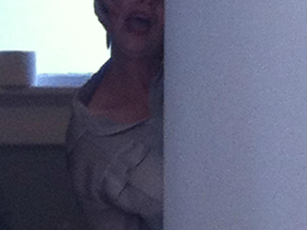 The Escape Tulsa-塔尔萨必去景点