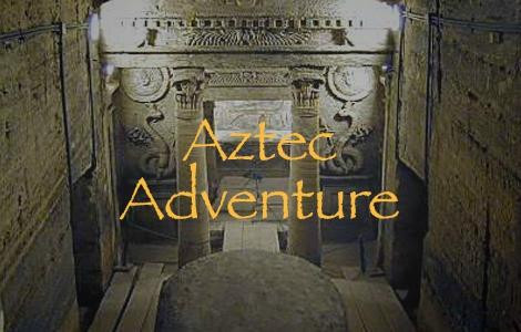 Mystery Manila-长滩岛必去景点