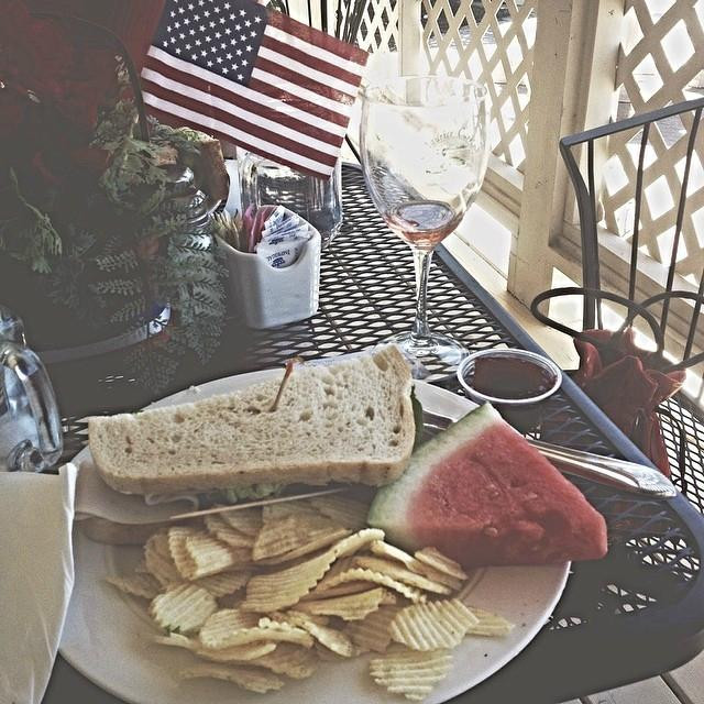 Maurice Car'rie Winery & Vineyards-特曼库拉必去景点