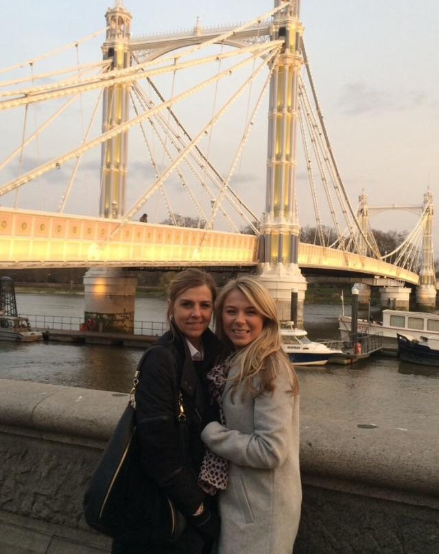 The Tour Hub-伦敦必去景点