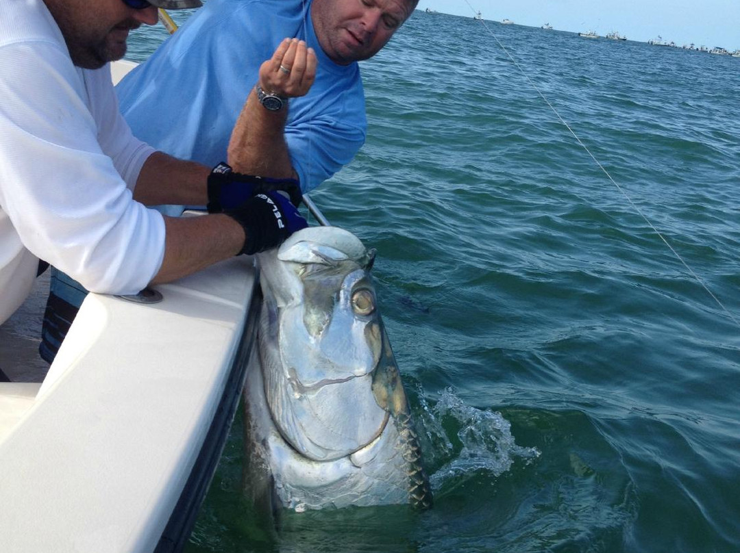 Chew On This-开普科勒尔必去景点