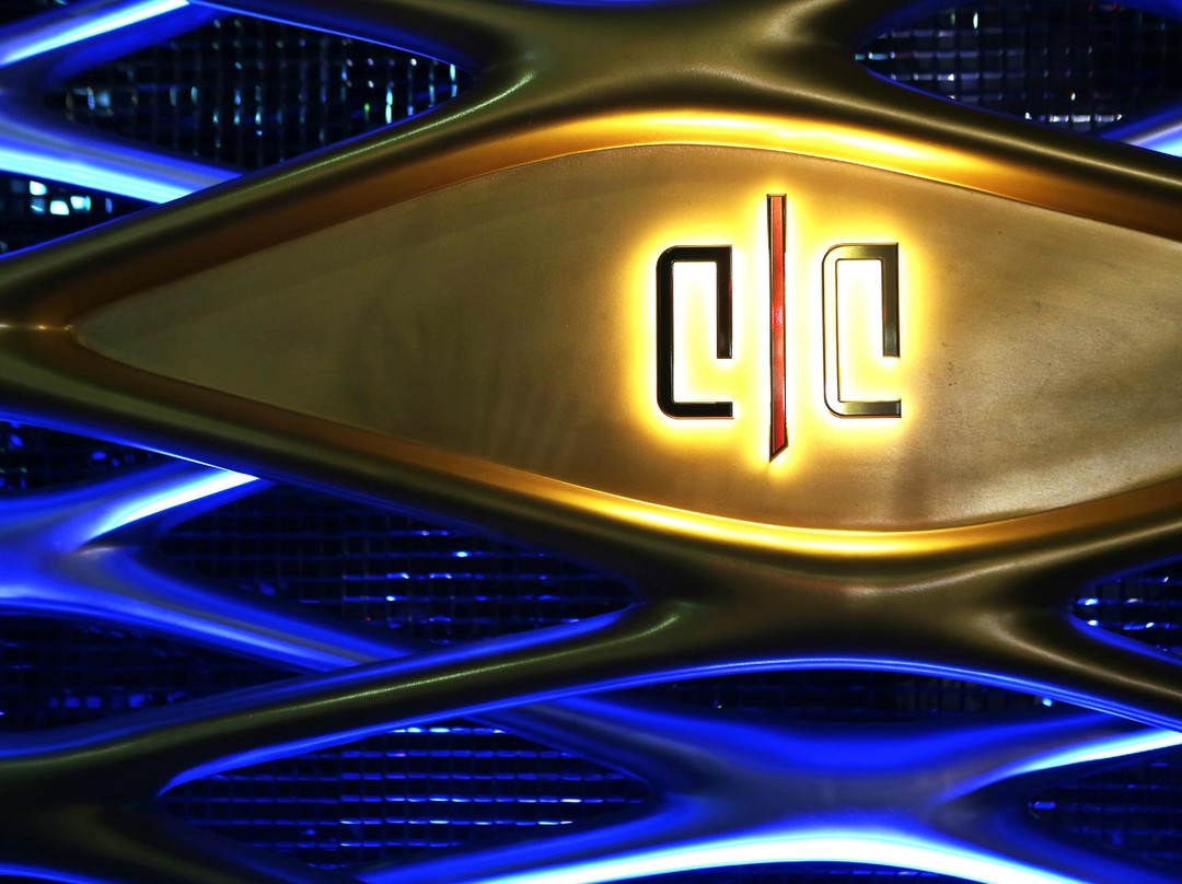 Ele Tokyo-Azabujuban必去景点