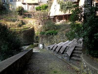 Castello di Gorzone-Darfo Boario Terme必去景点