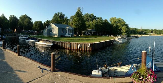 Norrland Resort主图