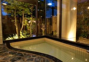 Darumaya Ryokan主图