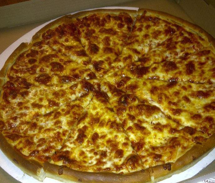 沃特伯里餐馆和美食-Spartan Restaurant and Bar