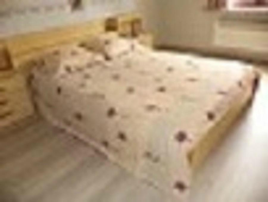 Bed & Breakfast "Hof ter Klijte"主图