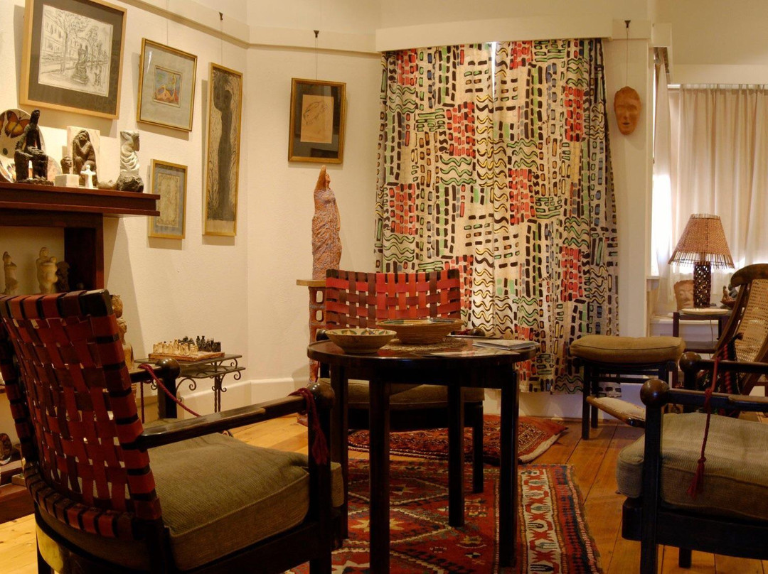 Duldig Studio-Malvern East必去景点