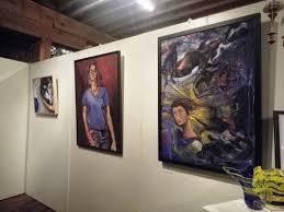 Rocky Mount Center for the Arts-Rocky Mount必去景点