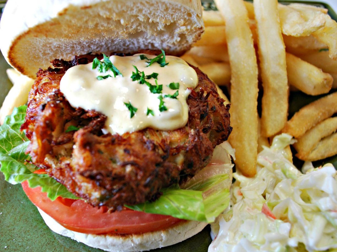 Throx Market Station