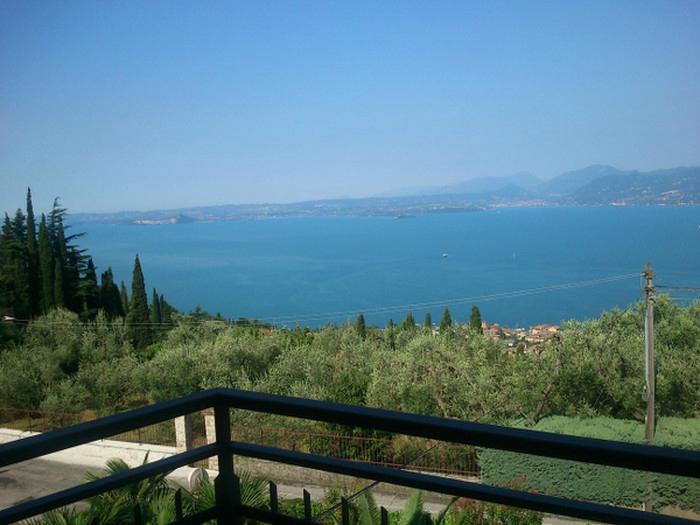 Hotel Due Palme-官方