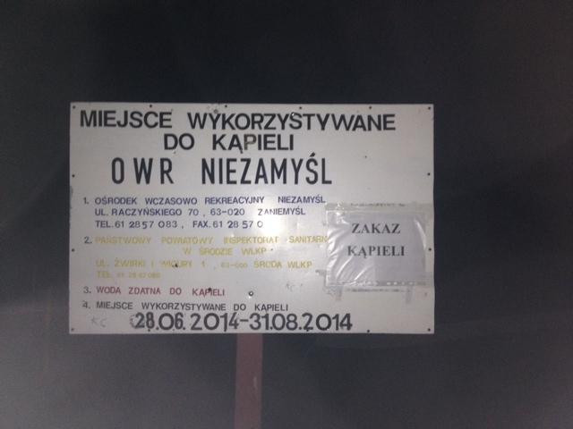 Osrodek Niezamysl