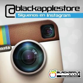 Blackapple Store-Barranquilla必去景点