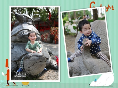 三亚长寿谷-三亚市必去景点